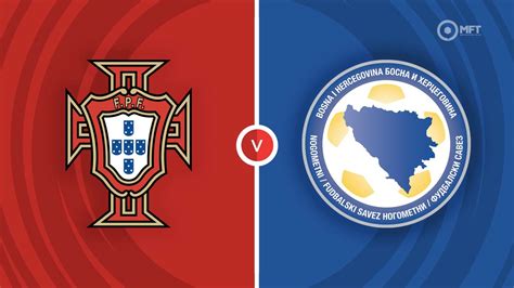 AMZFootball streams Cyprus vs Bosnia and Herzegovina live game on 23/02/2024 in FIBA EuroBasket. Get lineups, live scores, match facts, instant updates …